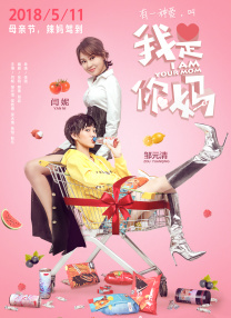 精品久久91